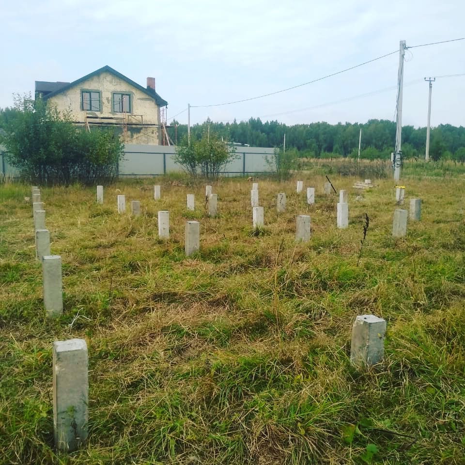 ЖБ сваи Железногорск ЖБ сваи Железногорск