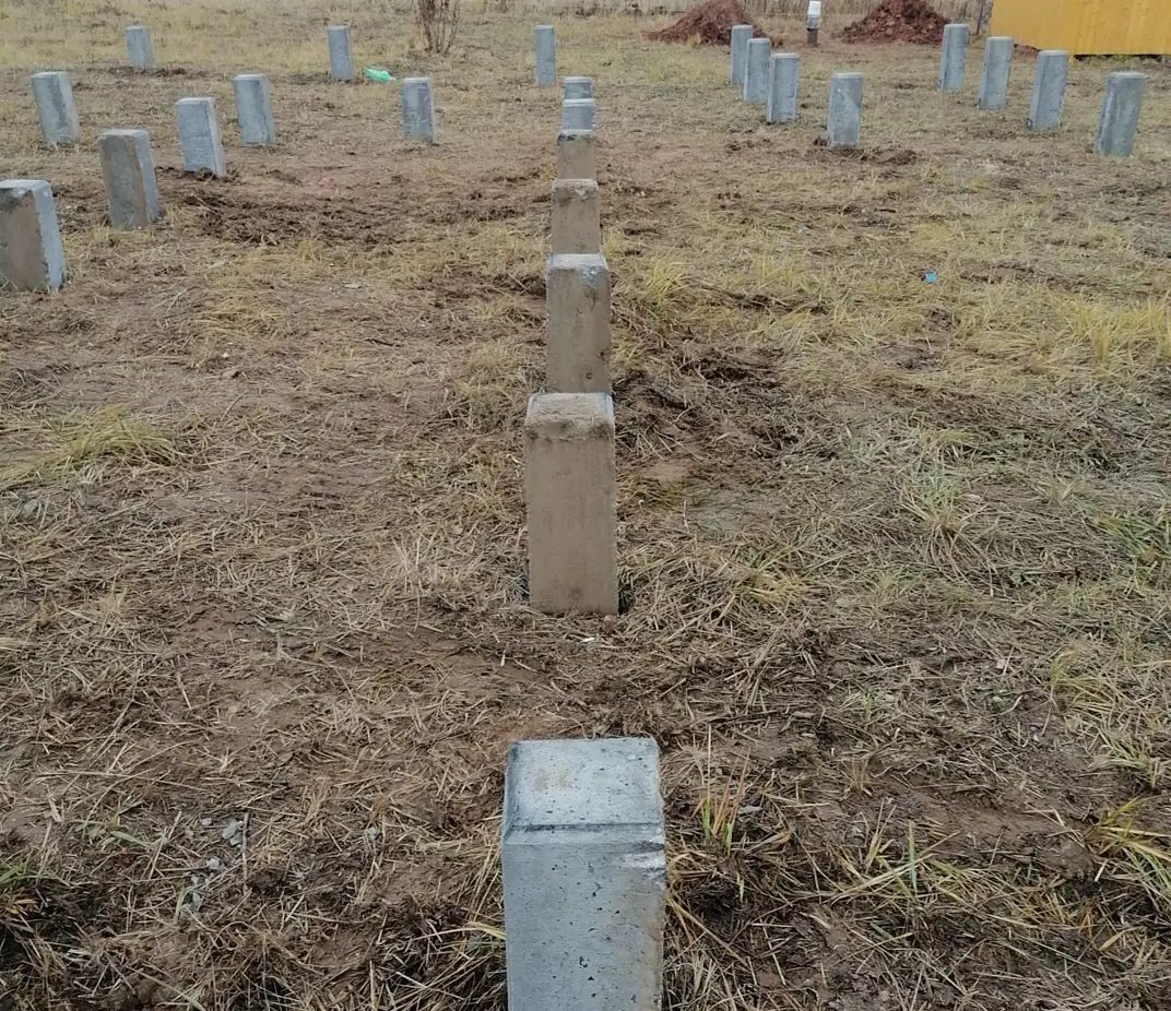 ЖБ сваи Железногорск ЖБ сваи Железногорск